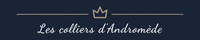 les colliers d'Andromède